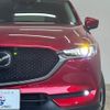 mazda cx-5 2017 quick_quick_LDA-KF2P_KF2P-121945 image 18