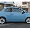 fiat 500 2015 -FIAT--Fiat 500 ABA-31209--ZFA3120000J408711---FIAT--Fiat 500 ABA-31209--ZFA3120000J408711- image 38