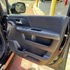 honda stepwagon 2013 CFJ1797092 image 24