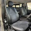 toyota hiace-van 2017 -TOYOTA--Hiace Van QDF-KDH201V--KDH201-0237480---TOYOTA--Hiace Van QDF-KDH201V--KDH201-0237480- image 7