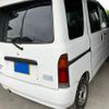 daihatsu hijet-van 2000 CFJ1842571 image 5