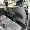 volkswagen golf-touran 2013 -VOLKSWAGEN--VW Golf Touran DBA-1TCTH--WVGZZZ1TZEW026258---VOLKSWAGEN--VW Golf Touran DBA-1TCTH--WVGZZZ1TZEW026258- image 23