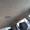 toyota corolla-runx 2005 -TOYOTA--Corolla Runx DBA-NZE121--NZE121-0382872---TOYOTA--Corolla Runx DBA-NZE121--NZE121-0382872- image 24