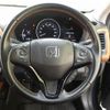 honda vezel 2016 quick_quick_DAA-RU3_RU3-1206042 image 15