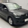 toyota raize 2024 CFJ1843398 image 1