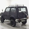 suzuki jimny-sierra 1993 -SUZUKI--Jimny Sierra JB31Wｶｲ--103869---SUZUKI--Jimny Sierra JB31Wｶｲ--103869- image 2