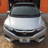 honda fit 2017 -HONDA 【名変中 】--Fit GP5--3326856---HONDA 【名変中 】--Fit GP5--3326856- image 14