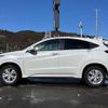 honda vezel 2016 -HONDA--VEZEL DAA-RU4--RU4-1200344---HONDA--VEZEL DAA-RU4--RU4-1200344- image 4