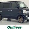 suzuki every-wagon 2007 -SUZUKI--Every Wagon ABA-DA64W--DA64W-249581---SUZUKI--Every Wagon ABA-DA64W--DA64W-249581- image 1
