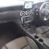 mercedes-benz a-class 2017 -MERCEDES-BENZ--Benz A Class WDD1760422V196396---MERCEDES-BENZ--Benz A Class WDD1760422V196396- image 4