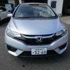 honda fit 2016 CFJ1657108 image 21