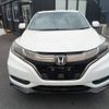 honda vezel 2017 quick_quick_RU1_RU1-1225029 image 2