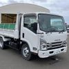 isuzu elf-truck 2022 -ISUZU--Elf 2RG-NPR88YN--NPR88Y-****845---ISUZU--Elf 2RG-NPR88YN--NPR88Y-****845- image 2
