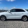 audi q3 2015 NIKYO_CP72711 image 2