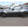 mazda roadster 2020 -MAZDA--Roadster 5BA-NDERC--NDERC-501074---MAZDA--Roadster 5BA-NDERC--NDERC-501074- image 3