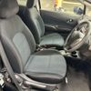 nissan note 2016 AF-E12-453153 image 15