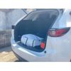 mazda cx-5 2019 -MAZDA--CX-5 3DA-KF2P--KF2P-301710---MAZDA--CX-5 3DA-KF2P--KF2P-301710- image 9