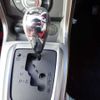 daihatsu copen 2020 quick_quick_3BA-LA400K_LA400K-0043453 image 16