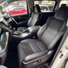toyota vellfire 2016 CFJ1591519 image 17