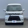 daihatsu atrai-wagon 2020 quick_quick_S321G_S321G-0078730 image 15