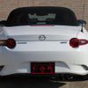 mazda roadster 2015 quick_quick_ND5RC_ND5RC-108169 image 5