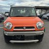 suzuki hustler 2019 quick_quick_DAA-MR41S_MR41S-645104 image 7