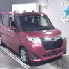 toyota roomy 2017 -TOYOTA--Roomy M900A-0100482---TOYOTA--Roomy M900A-0100482- image 1