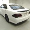 toyota crown 2011 CFJ1666797 image 5