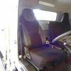 mitsubishi-fuso canter 2021 CFJ0560500 image 18