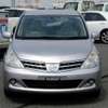 nissan tiida 2009 30558 image 7