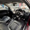 alfa-romeo mito 2009 quick_quick_ABA-955141_ZAR95500001046843 image 12