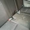 toyota isis 2005 -TOYOTA--Isis CBA-ANM10W--ANM10-0036121---TOYOTA--Isis CBA-ANM10W--ANM10-0036121- image 14