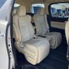 toyota vellfire 2016 -TOYOTA--Vellfire DBA-AGH30W--AGH30-0058574---TOYOTA--Vellfire DBA-AGH30W--AGH30-0058574- image 28