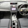 subaru impreza-wagon 2014 CFJ1626289 image 16