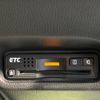 honda fit 2013 -HONDA--Fit DBA-GK3--GK3-3001069---HONDA--Fit DBA-GK3--GK3-3001069- image 5