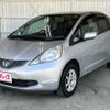 honda fit 2010 -HONDA--Fit DBA-GE6--GE6-1389841---HONDA--Fit DBA-GE6--GE6-1389841- image 1