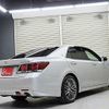 toyota crown 2016 -TOYOTA--Crown DBA-ARS210--ARS210-6005358---TOYOTA--Crown DBA-ARS210--ARS210-6005358- image 2