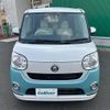 daihatsu move-canbus 2021 -DAIHATSU--Move Canbus 5BA-LA800S--LA800S-0280395---DAIHATSU--Move Canbus 5BA-LA800S--LA800S-0280395- image 24