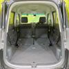 honda zest-spark 2012 CFJ1655805 image 10
