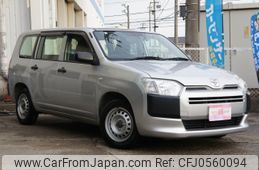 toyota probox-van 2018 -TOYOTA--Probox Van DBE-NSP160V--NSP160-0041905---TOYOTA--Probox Van DBE-NSP160V--NSP160-0041905-