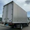 isuzu elf-truck 2014 CFJ1730163 image 9