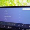 lexus nx 2023 CFJ1765768 image 10