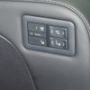 toyota alphard 2024 CFJ1804964 image 15