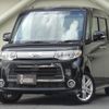 daihatsu tanto 2010 CFJ1751082 image 1