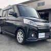 suzuki spacia 2016 quick_quick_DAA-MK42S_MK42S-604206 image 16