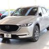 mazda cx-8 2021 quick_quick_3DA-KG2P_KG2P-359436 image 1