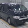 toyota hiace-van 2017 -TOYOTA--Hiace Van TRH200V-0267333---TOYOTA--Hiace Van TRH200V-0267333- image 6