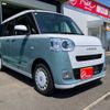 daihatsu move-canbus 2025 CFJ1525972 image 41