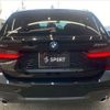 bmw 3-series 2019 CFJ1689630 image 14