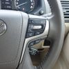toyota land-cruiser-prado 2023 25431611 image 33
